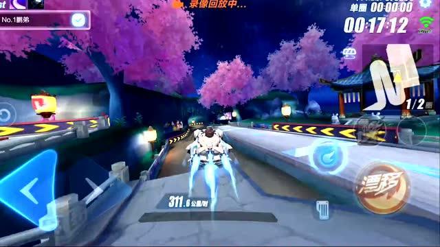 大米可以放土里当肥料吗游戏画面