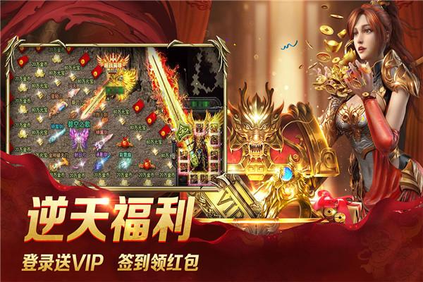 胡歌替身想火想疯了,A先生的神秘感被破坏,王家卫要被气吐血了