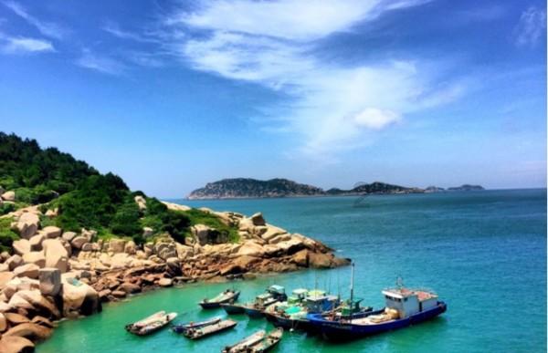 律心向党铸辉煌——海南法立信律师事务所成立三十周年纪实