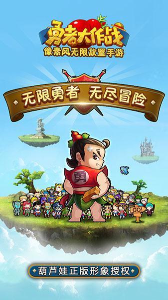 长寿惠耳与您分享——诱发老年性耳聋的一大类危险因素