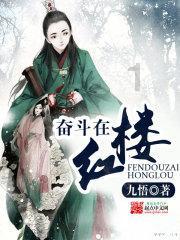 四年级英语成绩差怎么才能提高？亲身经历过的分享一下