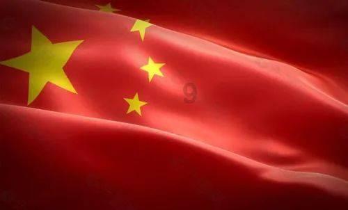 110项改革很“增值”!2023年度浙江省改革突破奖公示