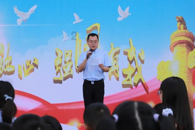 救援小老鼠