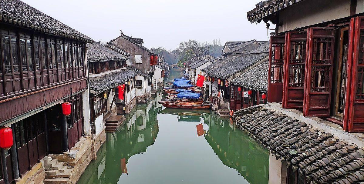杨东奇参加淄博代表团审议时强调 依法履职尽责 为推进中国式现代化山东实践贡献人大力量